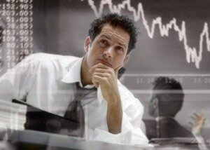 аксиома технического анализа