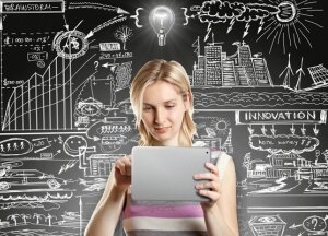 черты современного предпринимателя,характерные черты предпринимателя